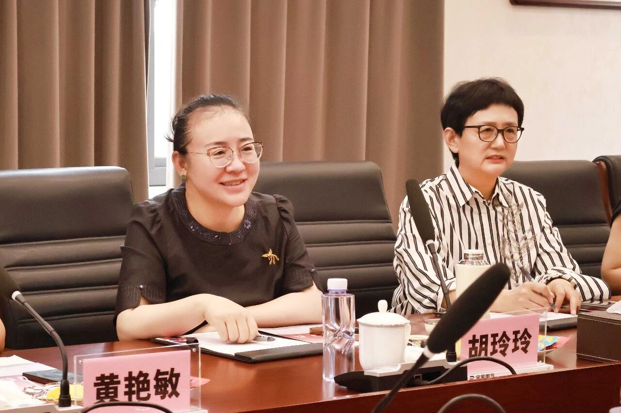 微信图片_2026-07-14_155010_496.jpg