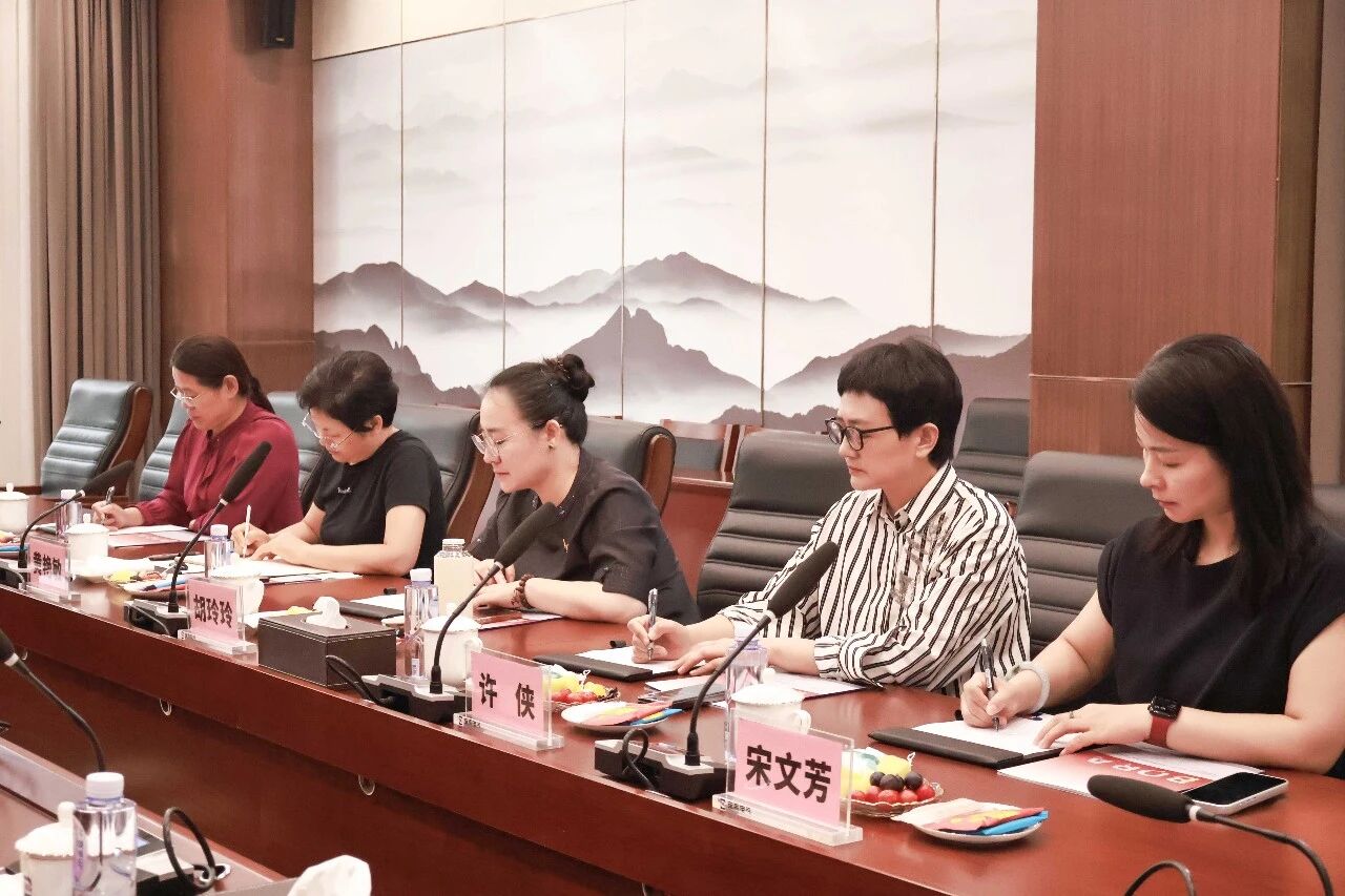 微信图片_2026-07-14_155013_855.jpg