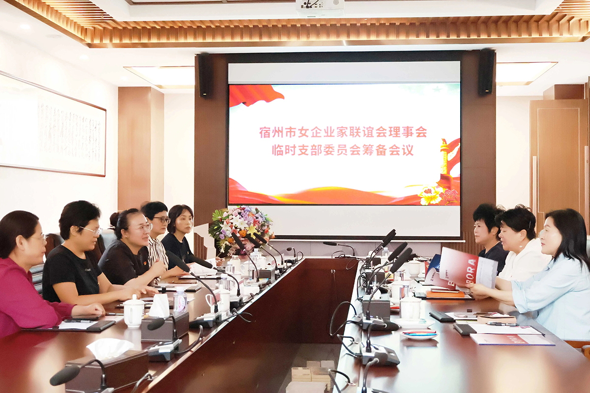 微信图片_2026-07-14_155123_584.jpg 微信图片_2026-07-14_155123_584.jpg