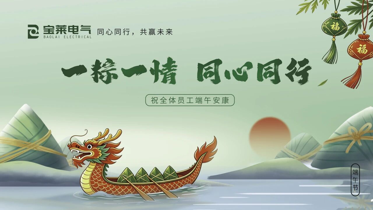 微信图片_2026-07-14_155633_215.jpg 微信图片_2026-07-14_155633_215.jpg