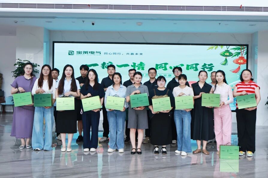 微信图片_2026-07-14_155645_903.jpg 微信图片_2026-07-14_155645_903.jpg