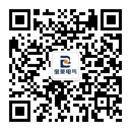 微信图片_2026-07-14_155651_103.jpg 微信图片_2026-07-14_155651_103.jpg