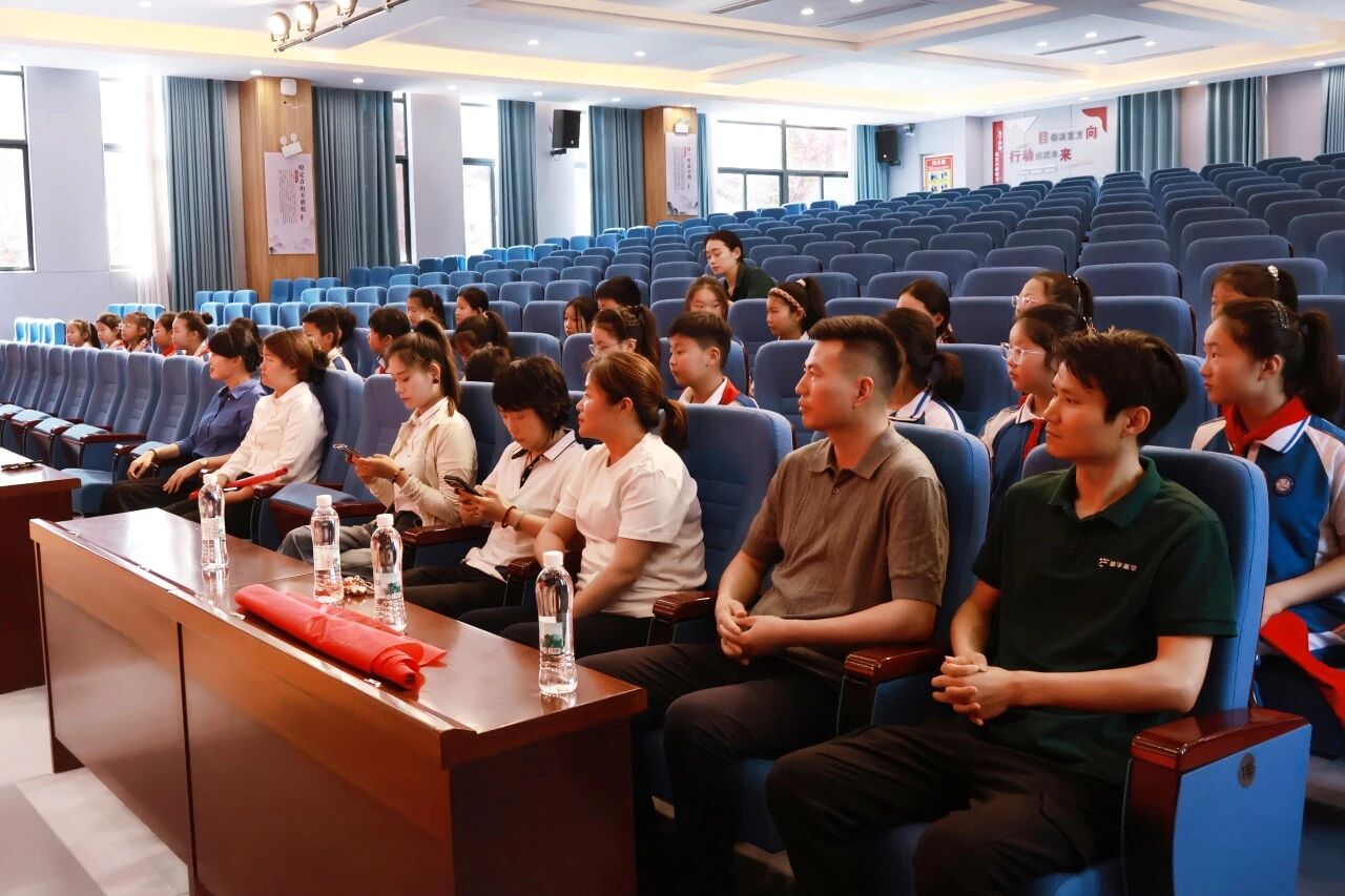 微信图片_2026-07-14_160014_175.jpg