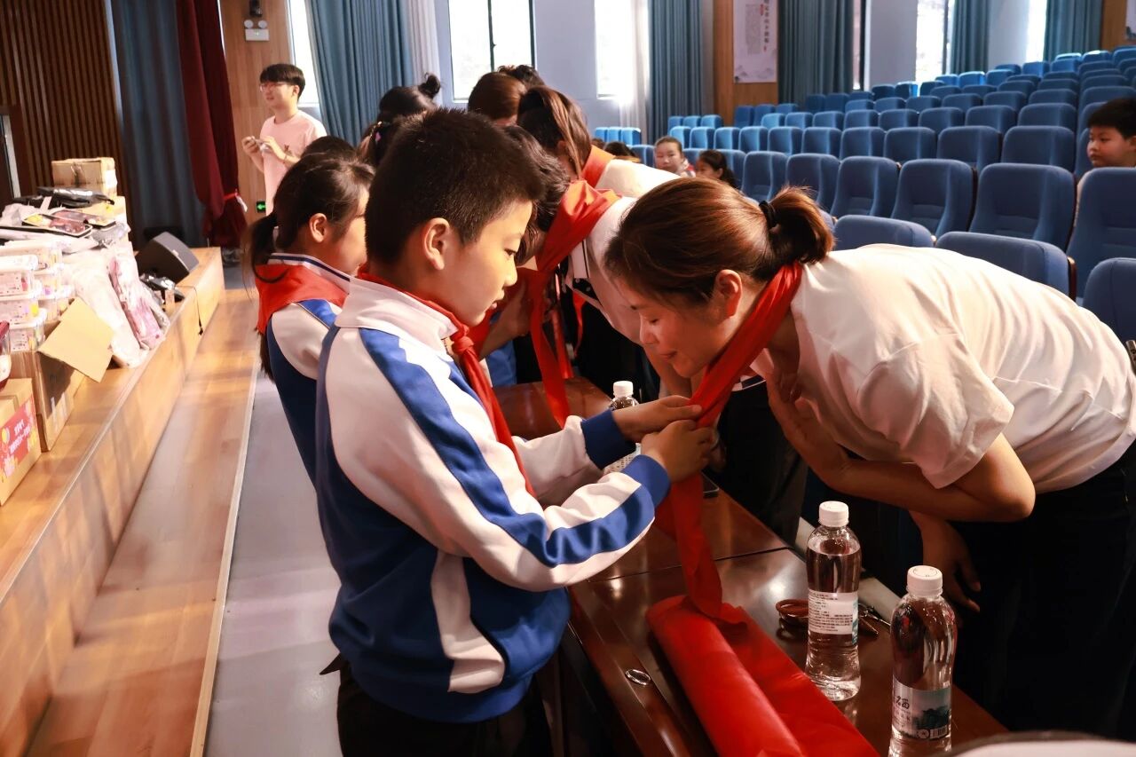 微信图片_2026-07-14_160018_358.jpg